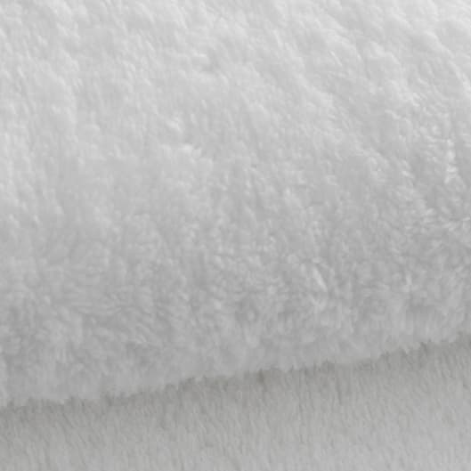 Brazilian Wax package at Silky Skin Bar in Wappingers Falls, NY